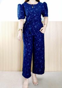 celia Casual Office Formal Filipianiana Graduation Wedding Anniversary  Puff Sleeves Top and Pants    fits up to xl  classy and elegant timeless classic  timeless top casual or party classic top super kapal ng tela hindi kayo magsisi our aim is to produce