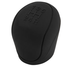 Vỏ Bọc Ốp Phanh Tay Cần Số Bằng Silicone Dành Cho Xe Hơi