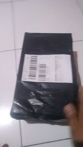 Buyer review video 2