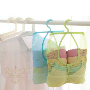 Túi Vải Đựng ĐồTúi Đựng Đồ Cá NhâN Túi Xách Vải Túi Treo