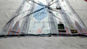 [PROMO] SARUNG LAMIRI TERLARIS SGT S90 BENANG DOUBLE FULL SUTRA TERBARU