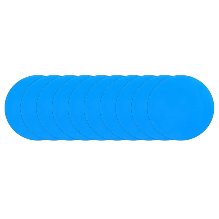 Pool Liner Patch,Self-Adhesive PVC Repair Patches for Inflatable Boat ...