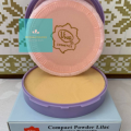 Viva Compact Powder Lilac 19gr/Bedak Viva/Bedak Padat Ringan/Bedak Padat Viva/Bedak Lilac Original/Bedak Murah VIva/Bedak BPOM/Lilac Original/Compact Powder/Lilac Natural/Lilac Kuning Langsat/Lilac Kuning Pengantin/Daily Powder/asli/original/BPOM. 