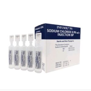 【KKM LULUS】Compresssor Machine Asthma Saline s Kids Inhaler Nebuliser Buang Kahak