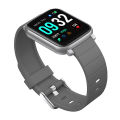 Đồng Hồ Thông Minh Xiaomi Mới 2023 Cho Nữ Đồng Hồ Thông Minh Thể Thao Nhắc Nhở Cuộc Gọi Đo Nhiệt Độ Cơ Thể Theo Dõi Sức Khỏe Cho Nam Huawei Android IOS. 