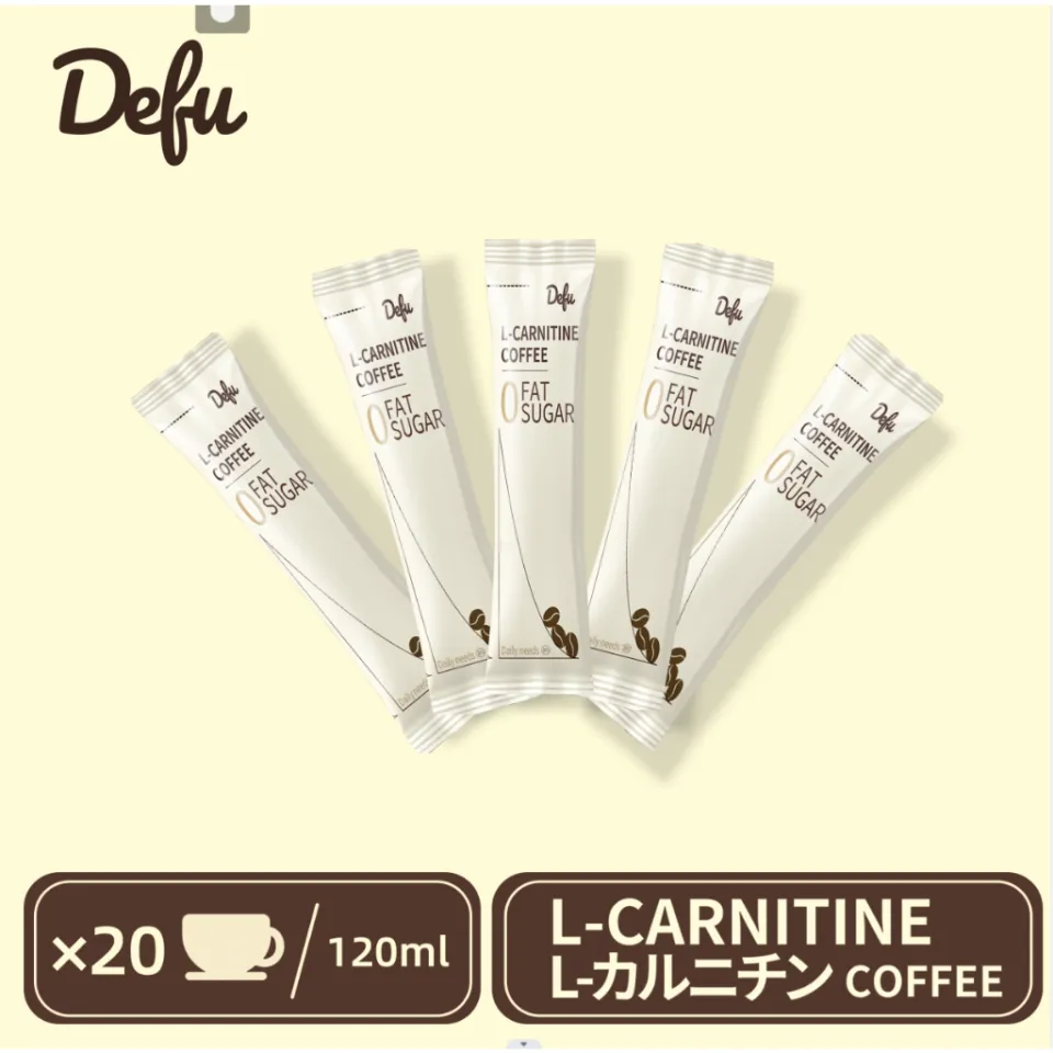 l-carnitine autism reddit Autism and carnitine: A possible link