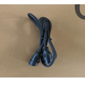 54 LED Beads Stage PAR Light Full Color High Brightness Wedding Bar Party DMX Sound Control COD