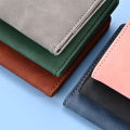 Passport Case Cover Protector Passports Holder Document Travel Wallet Card Case Passport Organizer Multipurpose Travel Organizer. 