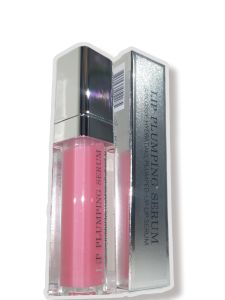 LIP PLUMPING SERUM