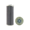 QX-M1759 hydraulic oil return filter Caterpillar E305.5E 306E 307E construction excavator filter 362-1163. 
