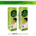 Freshcare Minyak Angin Aromatherapy Fresh Care Roll On. 