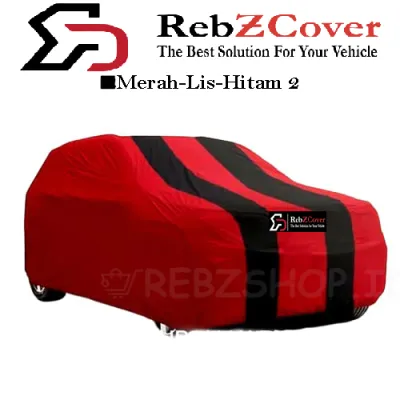 Body Cover Mobil Sarung Mobil Honda City Sedan Outdoor Indoor Waterproof Premium Terbaik Termurah | Hiqh Quality