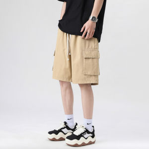 Celana Cargo Pendek Pria Celana Broadshort Cargo Diatro Celana Pendek Pria big size celana pendek laki laki celana pendek santai pria korean style celana pendek pria keren