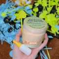 Vietnam Body Milk kem cot thai cao cap u trang manh tham nhanh. 