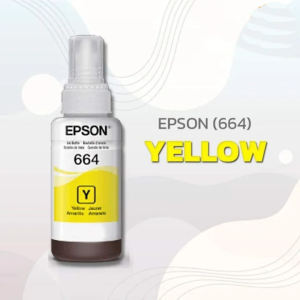 Epson 664 ink Original Genuine Bottle T664 ink L350 L110 L355 L365 L120 L121 L200 L1300 L220 L300 L310 L565 Printer Epson ink Bote ng