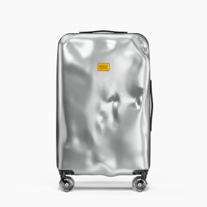 20/24/26/28 Inch Fashionable Luggage Suitcase Travel Bag Universal Wheel Combination Lock Large Capacity