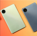 Máy Tính Bảng Xiaomi Redmi Pad SE 8.7" Lắp Sim 4G 6GB/128GB - Chính Hãng Xiaomi Bảo Hành 18 Tháng. 