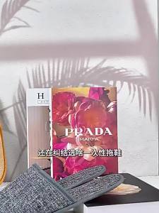 Slippers For Star-Rated Hotels Cotton And Linen Thickened Non-Slip For B&Bs And Beauty Salons Linen And Coral Fleece Slippers