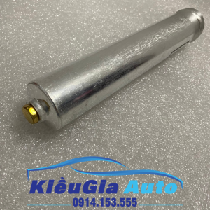 Phin lọc ga Nissan Tiida 2003-2008