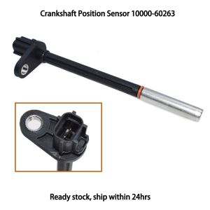 Crankshaft Position Sensor 10000-60263 for Perkins 1606A-E93TAG4 ENGINE FG WILSON P300H-1