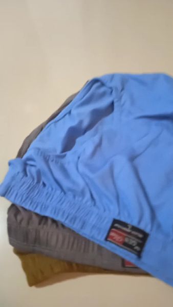 Buyer review video 3