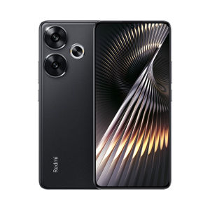 【Google】Xiaomi Redmi Turbo 4 Pro 5G Mobile Phone/Redmi Turbo 4/Redmi Turbo 3 Smartphone//Mi Smartphone/ Snapdragon 8s Gen 4/6.83inch/50MP+20MP Camera/7550 mAh/红米Turbo 4 Pro哈利波特手机/90W Charging