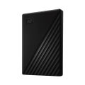 Hardisk Eksternal Kapasitas 1 TB dengan USB 3.2 G2156. 