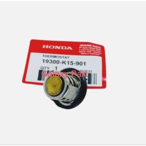 Thermostat Radiator Termostat Klep Otomatis CB Streetfire Lama CBR 150R Old K15