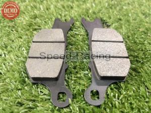Brake Pad for Raider 150 FI
