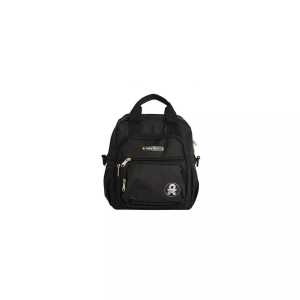 Babygo Inc Coco Mini Cooler Bag Tas Asi Mini