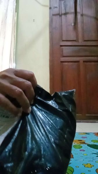 Buyer review video 4