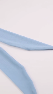 Womens Yoga Skirt Ballet Tutu Dance Skirt Girls Mesh Wrap Skirt with Tie Waist Dance Skirts Lady Skate Over Scarf Skirt