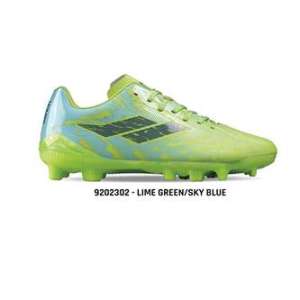 SEPATU BOLA ANAK MILLS XENON FG JR