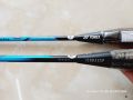 Vợt cầu lông Yonex Voltric 1 DG (Chính hãng). 