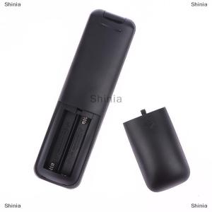 [COD] Shinia รีโมทคอนโทรลอัจฉริยะ verison สำหรับโปรเจคเตอร์ HY300โปรเจคเตอร์ความละเอียดสูงแบบพกพาโปรเจคเตอร์ควบคุมระยะไกล