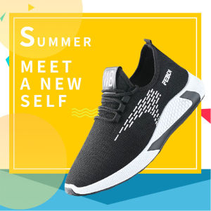 QZshop รองเท้าผ้าใบสไตล์อเมริกาโน่หวานน้อย ใส่แล้วดึงดูดเพศตรงข้าม สวยมากกว่านี้ไม่มีแล้วราคาถูกไม่ต้องไปยืมเพื่อนใส่ มาเป็นเจ้าของได้เลย