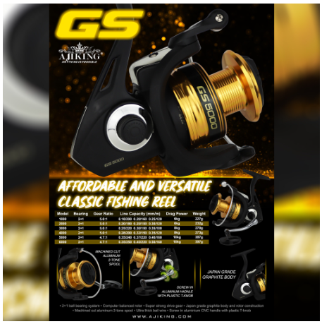 crossbow pistol fishing reel 80 lbs WT80 Night KIT with Flashlight, LINE Guide Includes 12 Heavy Steel Bolts and 9 Arrows : Sports & Outdoors LUX cocking pistol crossbow on Heddon antique fishing lures Color:Violet Gill