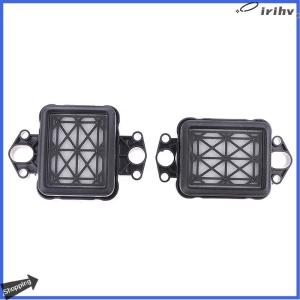 【jianzhanqinl】 Đóng Nắp Top Cho 4720 5113 I3200 Đầu In Cho Lớn Định Dạng Máy In Cap Trạm Ảnh Máy Mực Pad