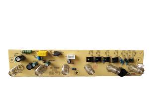 Mạch điều khiển quạt điều hòa Kangaroo KG50F64 mạch quạt chính hãng có bảo hành