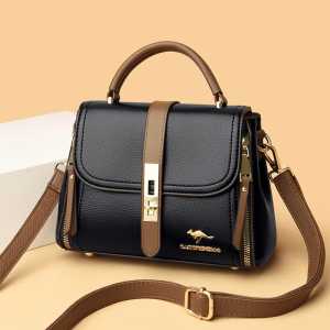 tas selempang wanita dan jinjing tas pesta tas wanita masa kini tas kasual shoulder bag tas fashion slingbag tas kondangan