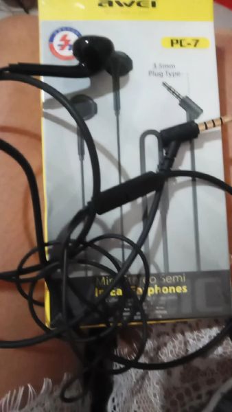 Buyer review video 3