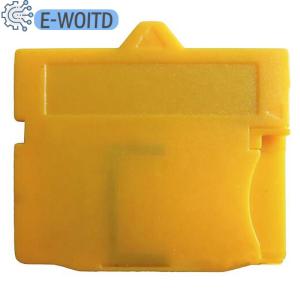 【E-WOITD】 1x อะแดปเตอร์การ์ดหน่วยความจำรูปภาพจาก Olympus TF เป็น XD ตัวแปลงการ์ด SD อัจฉริยะ