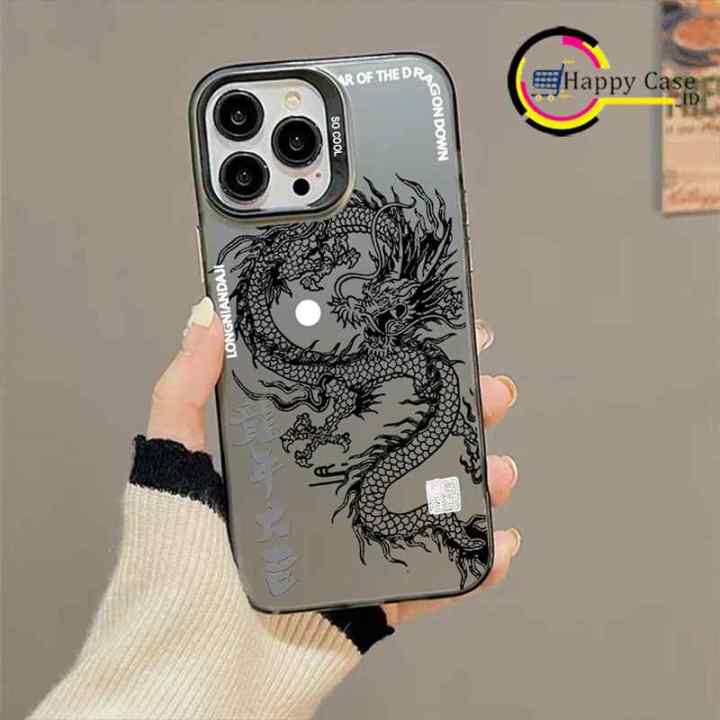 SS891 CASING HP UNTUK OPPO A5 PRO A1K A3S A3X A5i A5S A5X A15S A16