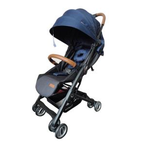 Stroller Baby Elle BabyElle S380 Orbit / Kereta Dorong Bayi S 380