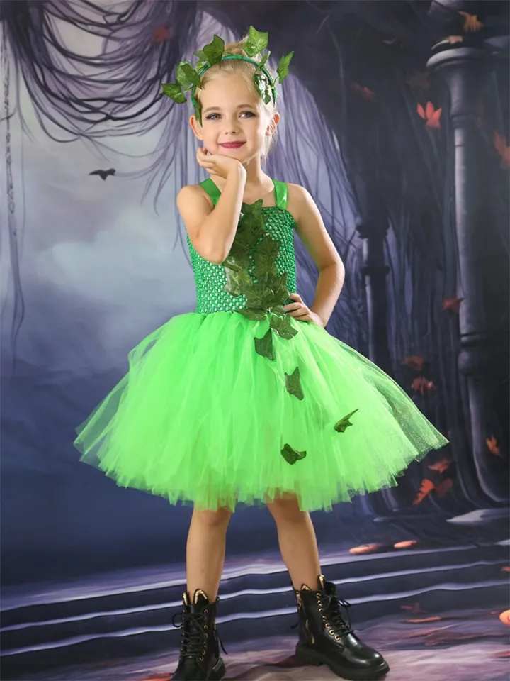 Green tutu clearance dress for adults