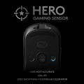 Logitech G Pro Wireless Gaming Mouse. 