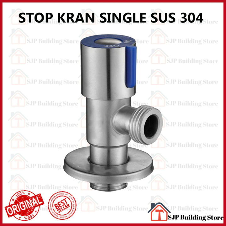 Stop%20Kran%20Single%20Bahan%20Stainless%201/2%20Inch%20%7C%20Stop%20Kran%20Toilet%20Keran%20Shower%20Bidet%20Wastafel%20%7C%20Stop%20Kran%20Air%20Murah%20Single%20stainless%20Termurah%20Keran%20Air%20Shower%20Kran%20jet%20Shower%20toilet%20kloset%20sambungan%20selang%20shower%20-%20Image%202