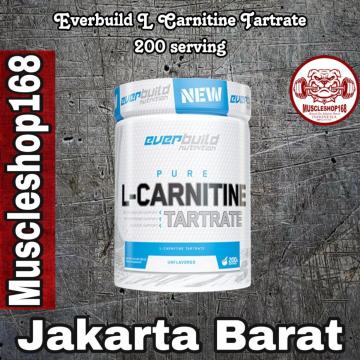 what happens if you have too much l-carnitine Timing is Everything  When to Take Your Top-ranked Supplement Trending-now