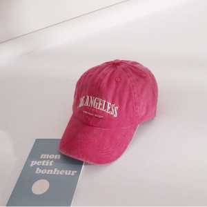 CAHAYA Baseball cap : Topi Baseball Topi Topi Snapback A15