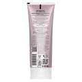 Pond's Bright Miracle Ultimate Clarity Facial Whip Foam 100g x2. 